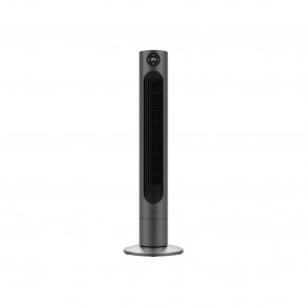 Cecotec EnergySilence 800...
