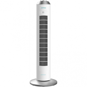 Cecotec EnergySilence 8090...