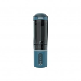 Cecotec Blender | Power...