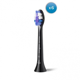 Philips HX6056/88 Sonicare...