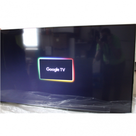 SALE OUT. Sony K55S35B...