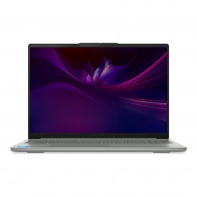 Lenovo IdeaPad Slim 5...
