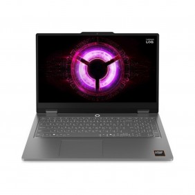 Lenovo LOQ Essential...