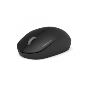PORT CONNECT Mouse |...