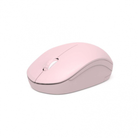 PORT CONNECT Mouse |...