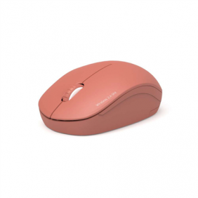 PORT CONNECT Mouse |...