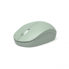 PORT CONNECT Mouse |...