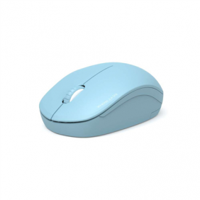 PORT CONNECT Mouse |...
