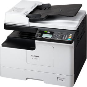 Ricoh M 2310N (423847)...