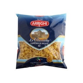Makaronai  ARRIGHI,...