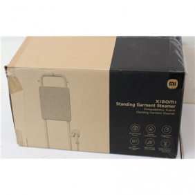 SALE OUT. Xiaomi Standing...