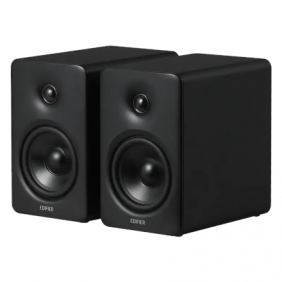 Edifier M90 Compact Active...