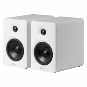 Edifier M90 Compact Active...