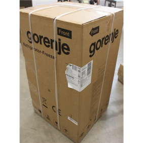 SALE OUT. Gorenje RB39EPW4...