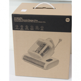 SALE OUT. Xiaomi Dust Mite...