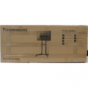 SALE OUT. Neomounts...