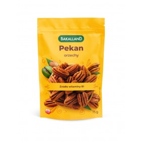 Pekaninės karijos,...