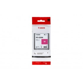 Canon PFI-030M (3491C001)...