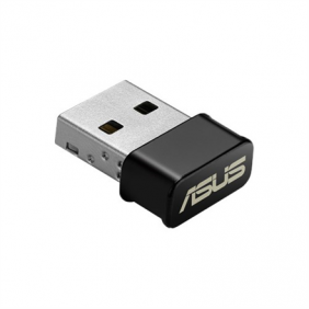 Asus | USB-AC53 NANO AC1200...