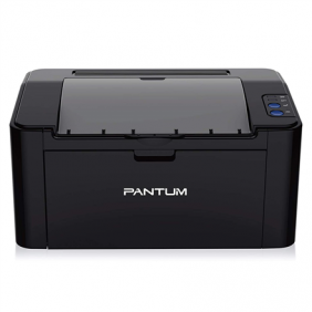 Pantum P2500W | Mono |...