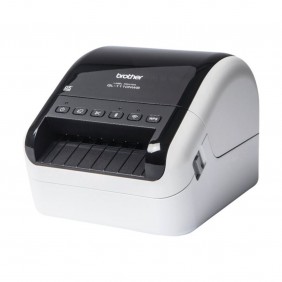 Brother QL-1110NWBC | Mono...