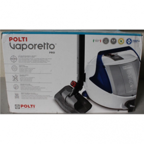 SALE OUT. | Polti | Steam...