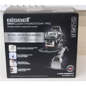 SALE OUT. Bissell |...