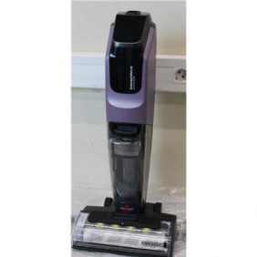 SALE OUT. Bissell All-in...