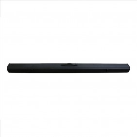 Elite Screens | Portable...
