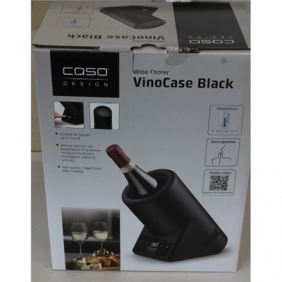 SALE OUT. Caso | Wine...