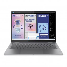 Lenovo | Yoga 7 2-in-1...