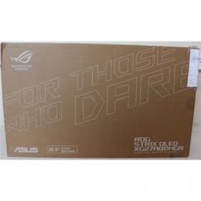 SALE OUT. ASUS ROG Strix...