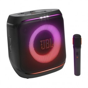 JBL PartyBox Encore 2...