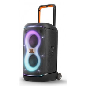JBL PartyBox 520 Portatyvi...