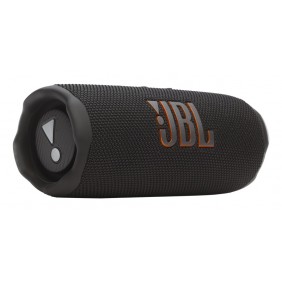 JBL Flip 7 Nešiojama garso...