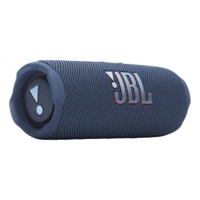 JBL Flip 7 Nešiojama garso...