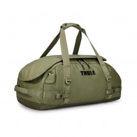 Thule | 40L Bag | Chasm |...