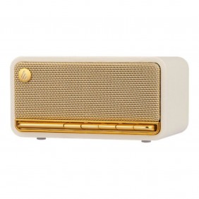 Edifier Tabletop Speaker |...