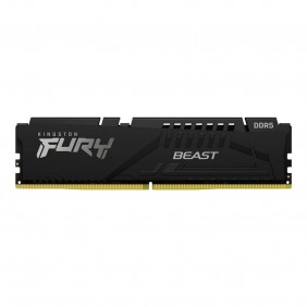 Kingston KF564C32BBE-16...