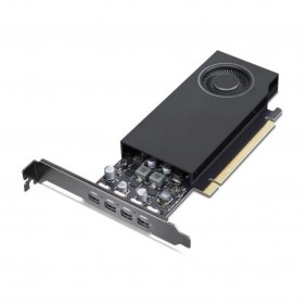 Lenovo Graphics Card |...
