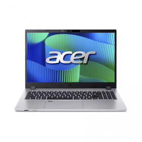 Acer TravelMate |...
