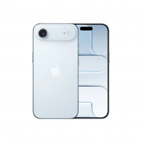 Apple | iPhone Air | Sky...