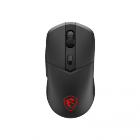 MSI Gaming Mouse | VERSA...