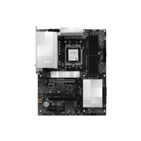 MSI PRO X870E-S EVO WIFI |...
