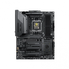 MSI MAG B850 TOMAHAWK MAX...