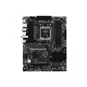 MSI PRO B850-S EVO WIFI |...