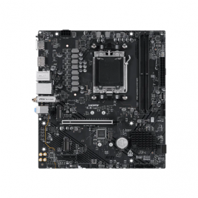 MSI PRO A620AM-G EVO WIFI |...