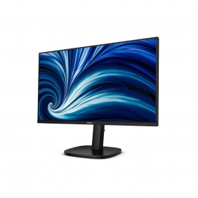 PHILIPS Business Monitor...