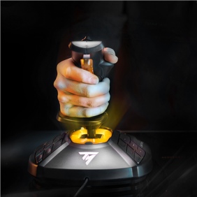 Thrustmaster | Joystick T...