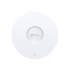 TP-LINK | AX3000 Ceiling...